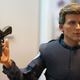 Image for article titled RoboCop Action Figures Look Dead And Alive